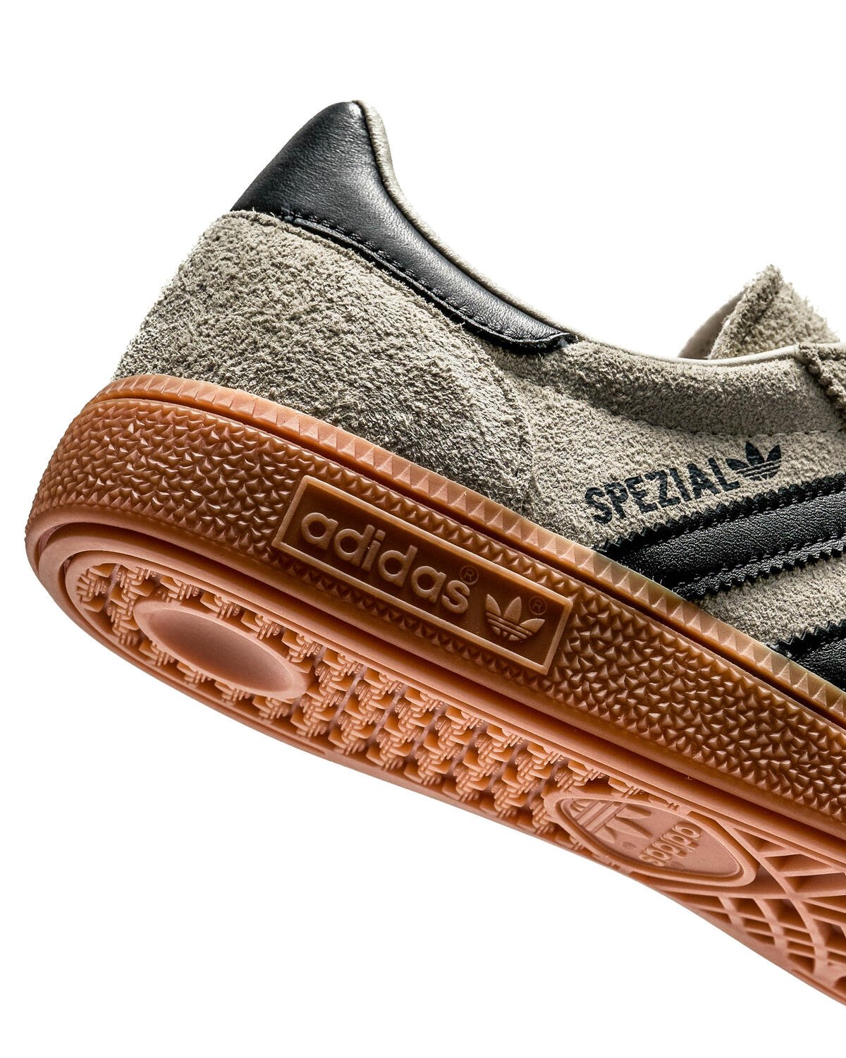 adidas Originals WMNS HANDBALL SPEZIAL | IF6562 | AFEW STORE